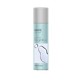Byblos, Mare, Anti-Perspirant, Deodorant Spray, For Women, 150 ml - Teknashop Ltd