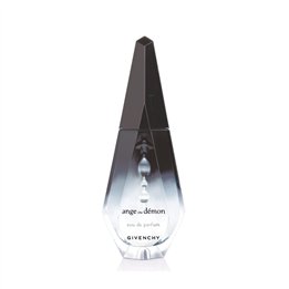 Givenchy, Ange Ou Demon, Eau De Parfum, For Women, 50 ml - Teknashop Ltd