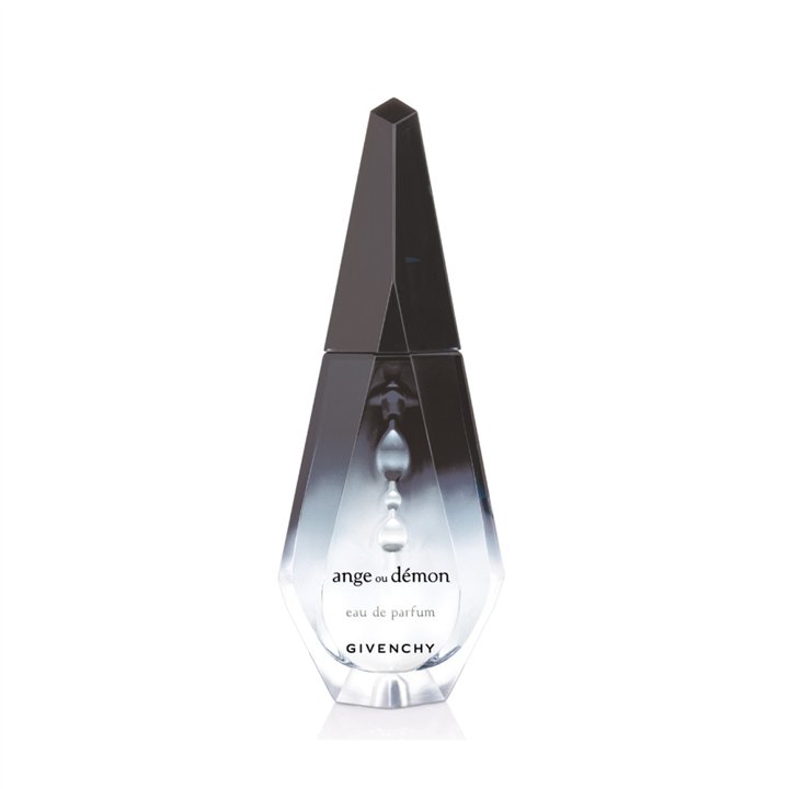 Givenchy, Ange Ou Demon, Eau De Parfum, For Women, 50 ml - Teknashop Ltd
