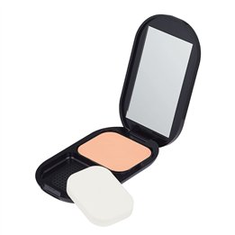 Max Factor, Facefinity, Compact Foundation, 010, Sable, SPF 15, 10 ml - Teknashop Ltd