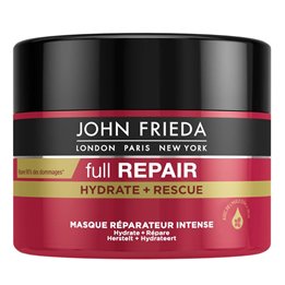 John Frieda, Full Repair , Hair Conditioner, For Repairing, 250 ml - Teknashop Ltd