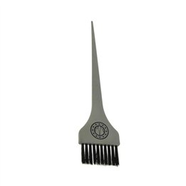 Maria Nila, Maria Nila, Hair Colouring Brush, Gray - Teknashop Ltd
