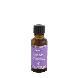Aveda,  Lavender, Calming, Body Oil, 30 ml - Teknashop Ltd