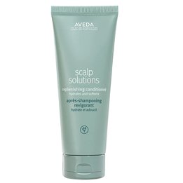 Aveda, Scalp Solutions, Hair Conditioner, Replenishing, 200 ml - Teknashop Ltd