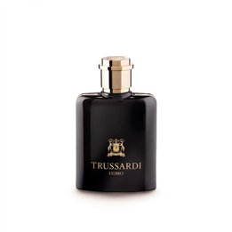 Trussardi, Uomo, Eau De Toilette, For Men, 100 ml *Tester - Teknashop Ltd