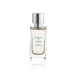 Eight & Bob, Champs De Provence, Eau De Parfum, Unisex, 30 ml - Teknashop Ltd