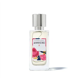 Eight & Bob,  Annicke 1, Eau De Parfum, For Women, 30 ml - Teknashop Ltd