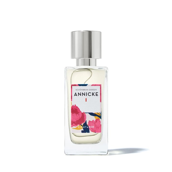 Eight & Bob,  Annicke 1, Eau De Parfum, For Women, 30 ml - Teknashop Ltd