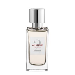 Eight & Bob, Annicke 2, Eau De Parfum, For Women, 30 ml - Teknashop Ltd