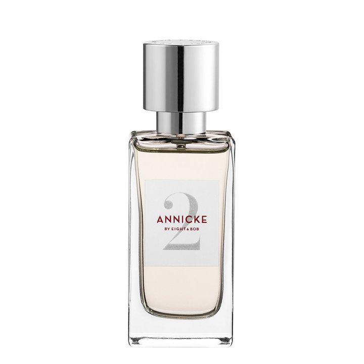 Eight & Bob, Annicke 2, Eau De Parfum, For Women, 30 ml - Teknashop Ltd