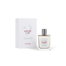 Eight & Bob, Annicke 2, Eau De Parfum, For Women, 100 ml - Teknashop Ltd