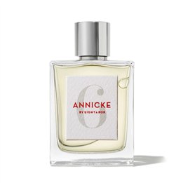 Eight & Bob, Annicke 6, Eau De Parfum, For Women, 100 ml - Teknashop Ltd