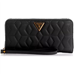 Guess, Elenia Women's Wallets - Teknashop Ltd