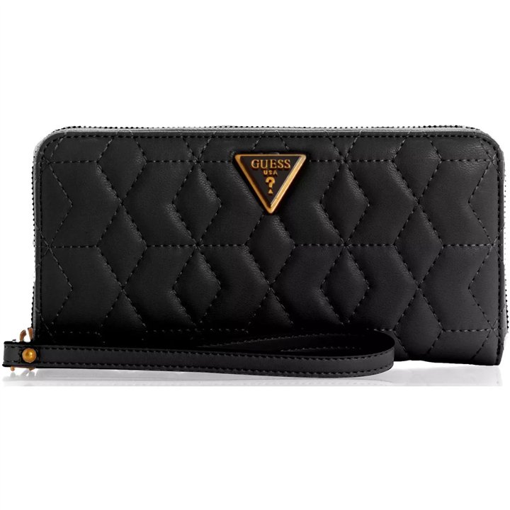 Guess, Elenia Women's Wallets - Teknashop Ltd