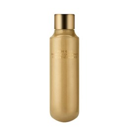 La Prairie, Cellular Radiance Pure Gold Concentrate, Anti-Ageing, Serum, For Face, 30 ml - Teknashop Ltd