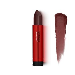 Le Rouge Francais, Le Rouge Francais, Cream Lipstick, 021, Refill, 4 g - Teknashop Ltd