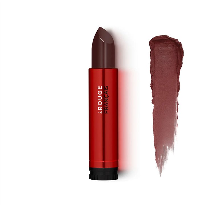 Le Rouge Francais, Le Rouge Francais, Cream Lipstick, 021, Refill, 4 g - Teknashop Ltd