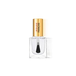 Le Rouge Francais, Le Rouge Francais, Nail Polish, 944, 10 ml - Teknashop Ltd