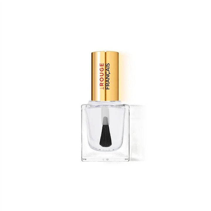 Le Rouge Francais, Le Rouge Francais, Nail Polish, 944, 10 ml - Teknashop Ltd