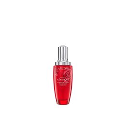 Lancome, Advanced Genifique, Youth Activating, Serum, For Face, 100 ml - Teknashop Ltd