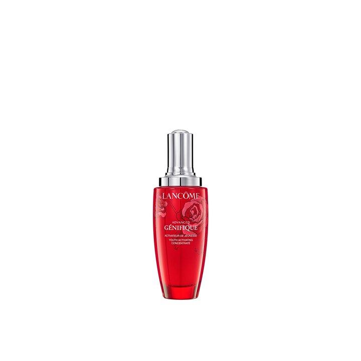 Lancome, Advanced Genifique, Youth Activating, Serum, For Face, 100 ml - Teknashop Ltd