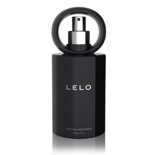 LELO - PERSONAL WATER-BASED LUBRICANT MOISTURIZER 150 ML - D-195073 - Teknashop Ltd
