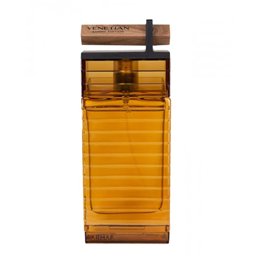 Armaf, Venetian Ambre, Eau De Parfum, For Men, 100 ml - Teknashop Ltd