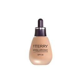 By Terry, Hyaluronic Hydra, Liquid Foundation, 200W, SPF 30, 30 ml - Teknashop Ltd