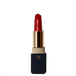 Cle de Peau Beaute, Cle de Peau Beaute, Cream Lipstick, 103, 4 g - Teknashop Ltd