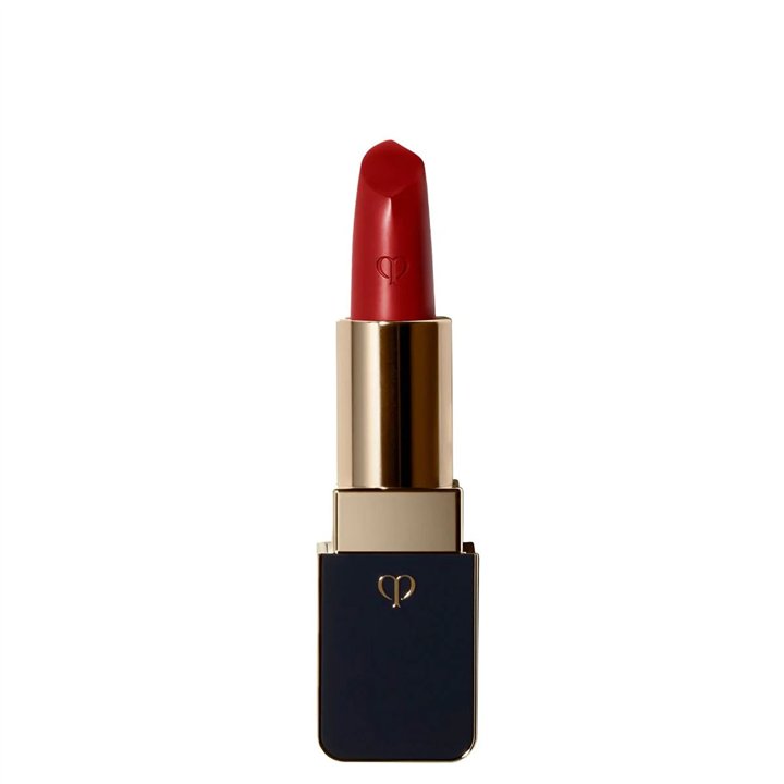 Cle de Peau Beaute, Cle de Peau Beaute, Cream Lipstick, 103, 4 g - Teknashop Ltd