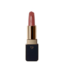 Cle de Peau Beaute, Cle de Peau Beaute, Cream Lipstick, 14, 4 g - Teknashop Ltd
