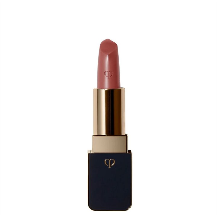 Cle de Peau Beaute, Cle de Peau Beaute, Cream Lipstick, 14, 4 g - Teknashop Ltd