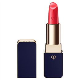 Cle de Peau Beaute, Cle de Peau Beaute, Matte, Cream Lipstick, 116, 4 g - Teknashop Ltd