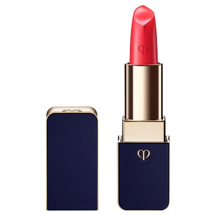 Cle de Peau Beaute, Cle de Peau Beaute, Matte, Cream Lipstick, 116, 4 g - Teknashop Ltd