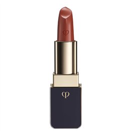 Cle de Peau Beaute, Cle de Peau Beaute, Matte, Cream Lipstick, 119, 4 g - Teknashop Ltd