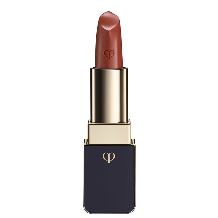 Cle de Peau Beaute, Cle de Peau Beaute, Matte, Cream Lipstick, 119, 4 g - Teknashop Ltd
