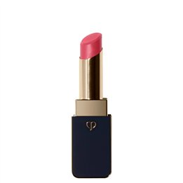 Cle de Peau Beaute, Cle de Peau Beaute, Shine, Cream Lipstick, 213, 4 g - Teknashop Ltd