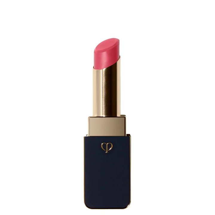 Cle de Peau Beaute, Cle de Peau Beaute, Shine, Cream Lipstick, 213, 4 g - Teknashop Ltd