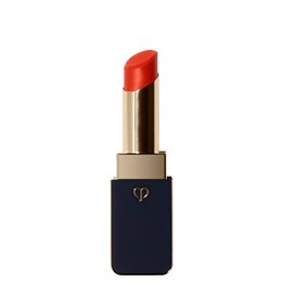 Cle de Peau Beaute, Cle de Peau Beaute, Shine, Cream Lipstick, 214, 4 g - Teknashop Ltd