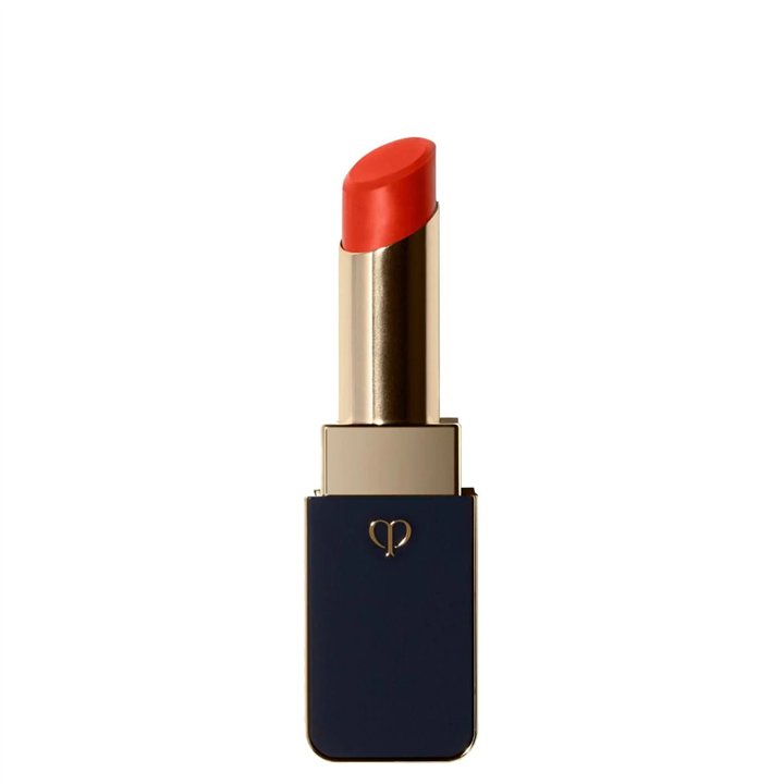 Cle de Peau Beaute, Cle de Peau Beaute, Shine, Cream Lipstick, 214, 4 g - Teknashop Ltd