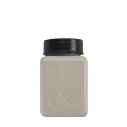 Kevin Murphy, Blow Dry Wash, Hair Shampoo, For Repairing, 40 ml - Teknashop Ltd