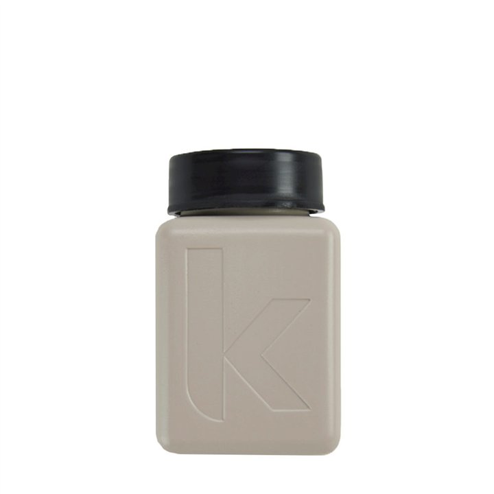 Kevin Murphy, Blow Dry Wash, Hair Shampoo, For Repairing, 40 ml - Teknashop Ltd