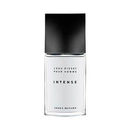 Issey Miyake, L'Eau d'Issey Intense, Eau De Toilette, For Men, 75 ml - Teknashop Ltd