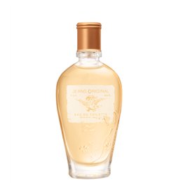Replay, Jeans Original, Eau De Toilette, For Women, 60 ml *Tester - Teknashop Ltd