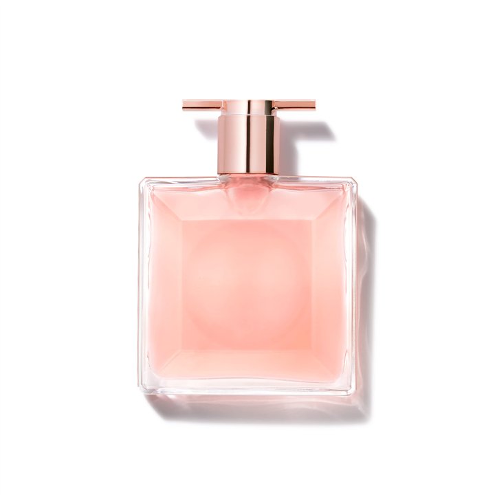 Lancome, Idole, Eau De Parfum, For Women, 25 ml - Teknashop Ltd