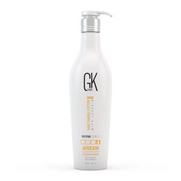 Global Keratin, Shield, Hair Conditioner, UV Protection, 650 ml - Teknashop Ltd