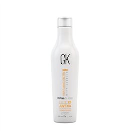 Global Keratin, Shield, Hair Conditioner, UV Protection, 240 ml - Teknashop Ltd