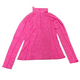 Under Armour, Under Armour Sports Shirts & Tees - Teknashop Ltd