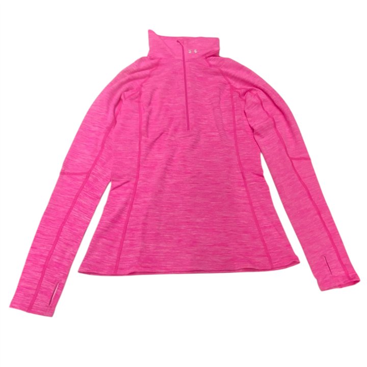 Under Armour, Under Armour Sports Shirts & Tees - Teknashop Ltd