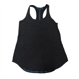 Under Armour, All Season Gear Sports Shirts & Tees - Teknashop Ltd